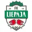Liepāja