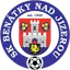 Benátky nad Jizerou
