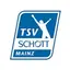 Schott Mainz