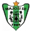 Majosi