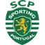 Sporting CP U19