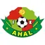 Ahal