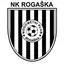 Rogaška