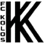 Kolos Kovalivka