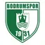 Bodrum FK