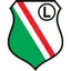 Legia Warszawa U19