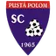 Pustá Polom