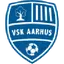 VSK Århus