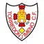 Ciudad de Torredonjimeno