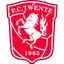 Twente W
