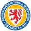 Eintracht Braunsch U19