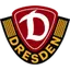 Dynamo Dresden U19