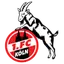Köln U19