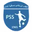 Progrès Sakiet Eddaïer