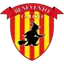 Benevento U19