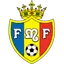 Moldova W