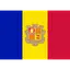 Andorra CF W
