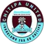 Chitipa United