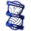Birmingham City W