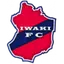 Iwaki