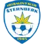 Šternberk