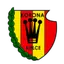 Korona Kielce U19