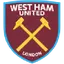 West Ham United U18