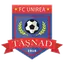 Unirea Tășnad
