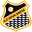 Água Santa U20