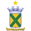 Santo André U20
