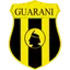 Guarani U20