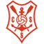 Sergipe U20