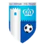 Telavi