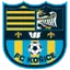 FC Košice