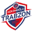 1461 Trabzon FK