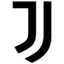 Juventus FC W