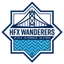 HFX Wanderers
