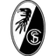 Freiburg W