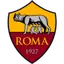 Roma W