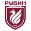 Rubin Kazan U19