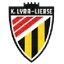 Lyra-Lierse Berlaar