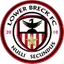 Lower Breck
