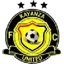 Kayanza United