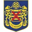 Waasland-Beveren U21
