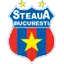 CSA Steaua Bucureşti