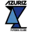Azuriz