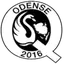 Odense Q W