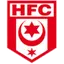 Hallescher FC U19