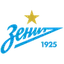 Zenit W