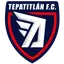 Tepatitlán